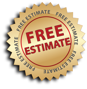 DWF Construction LLC