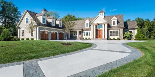 Concrete Contractor, Concrete Flatwork, Concrete Patio, Concrete Driveway, Concrete Slab, Free Estimate