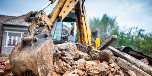 DemolitionCompany